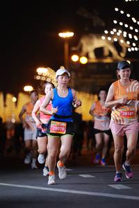 BIB: 28078, 28187
                            <button type="button" onclick="openModal(22990387)" class="btn btn-primary btn-sm float-right btn-popup" data-toggle="modal" data-target=".modal-high-quality">
                        <i class="fas fa-shopping-cart"></i> Add to Cart
                    </button>
                                            <button type="button" onclick="isThisMe(22990387, true)" class="btn btn-success btn-sm float-right btn-popup btn-isme hidden" data-toggle="tooltip" data-placement="bottom" title="นี่คือรูปของคุณใช่ไหม คลิกที่นี่เพื่อเอาเข้าอัลบั้ม">
                        <i class="fas fa-plus"></i> Add to album
                    </button>
                    <button type="button" onclick="isThisMe(22990387, false)" class="btn btn-warning btn-sm float-right btn-popup btn-isnotme hidden">
                        <i class="fas fa-ban"></i> Remove from album
                    </button>
